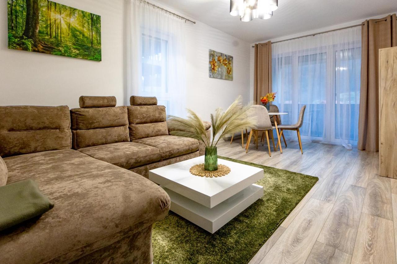 Sighisoara Residence Εξωτερικό φωτογραφία